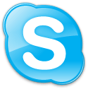 skype-logo