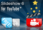 slideshow-for-youtube-icon