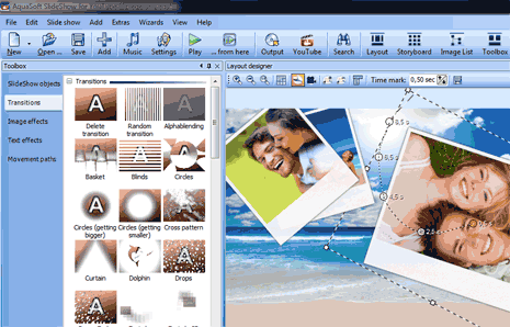 slideshow-for-youtube-program slideshow-for-youtube-program