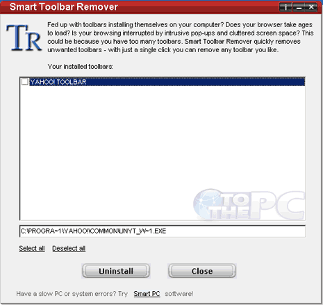 smart-toolbar-remover-program
