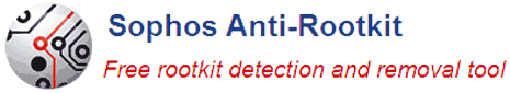sophos-anti-rootkit-tool