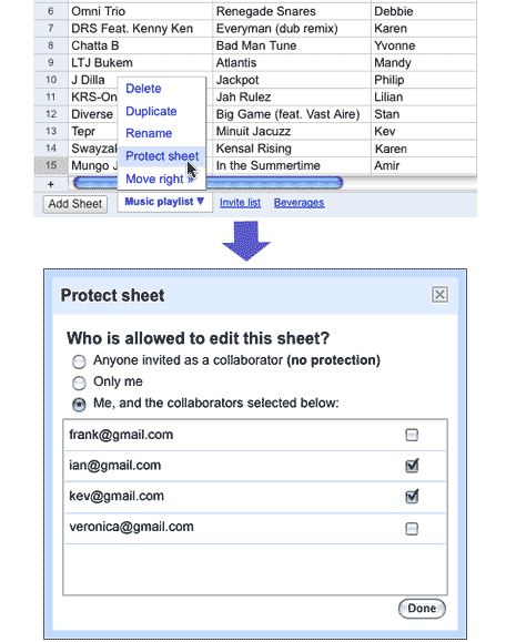 spreadsheet-protection-feature-edit