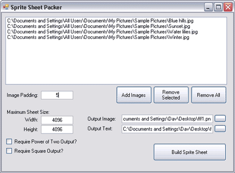 sprite-sheet-checker-app