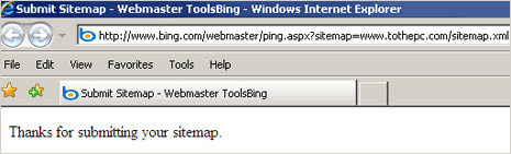 submit-sitemap-bing
