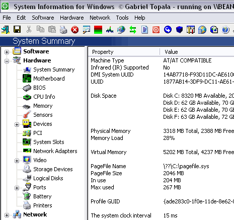 system-information-7-xp-vista