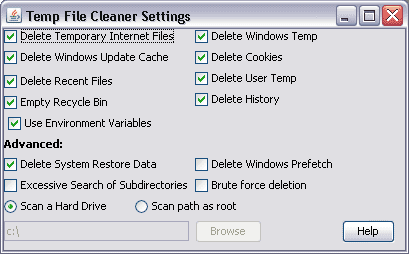 temp-file-cleaner-settings