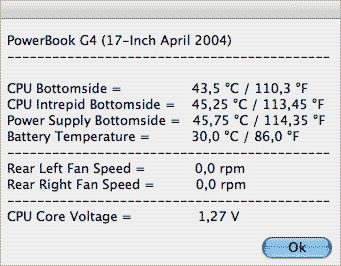 temperature-fanspeed-mac