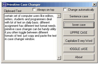 text-case-changer-utility