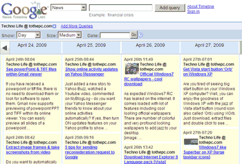 timeline-format-blog2