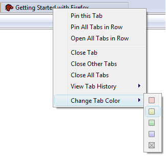 too-many-tabs-firefox-colors