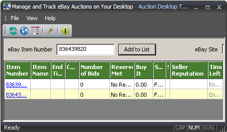 track-ebay-auctions-desktop