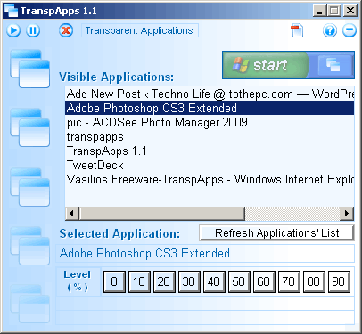 tranapps-app-window-screenshot