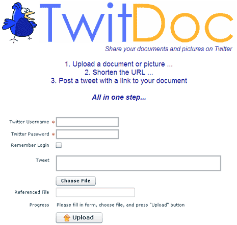 twit-doc-files-documents-twitter