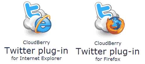 twitter-ff-ie-plugins