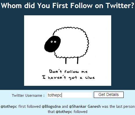 twitter-frist-last-follower