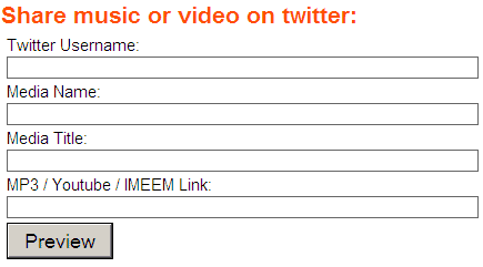 twitter-music-video-listento