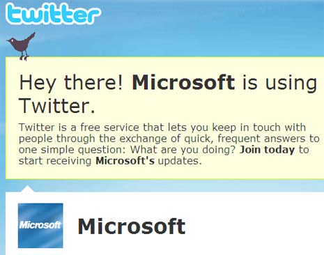 twitter-official-microsoft-products-accounts
