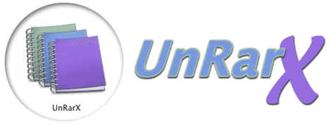 unrarx review