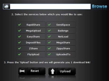 upload-mirrors-file-hosting