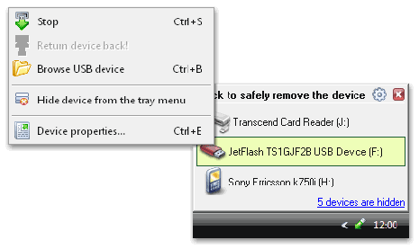 usb-safely-remove-device-app