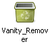 vanity-remover-1