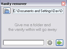 vanity-remover-2
