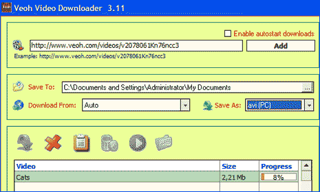 veoh-video-downloader-software