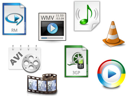 video-formats-software