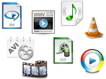 pro video formats 2.0.7 windows