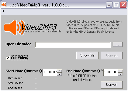 free mp3 skype call recorder youtube to mp3 converter