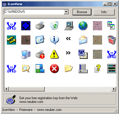 view-icon-windows-viewer