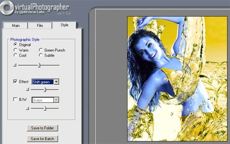 Plugin Photoshop Free Download