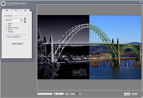 virtual-photographer-photoshop-plugin-2