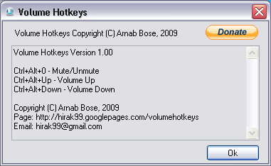 volume-hotkey-program