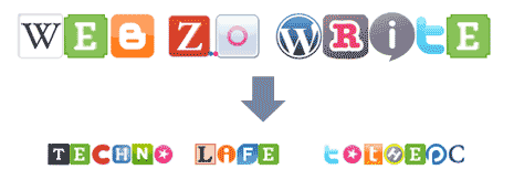 web-logo-generator-names