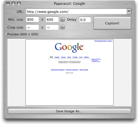 website-screenshot-capture-mac-1