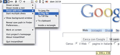 website-screenshot-capture-mac-2