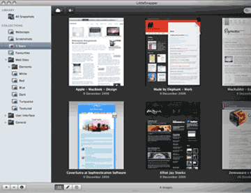 website-screenshot-capture-mac-3