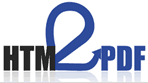 website-to-pdf-logo