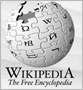 wikipedia-encyclopedia-logo