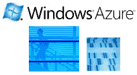 windows-azure-price-details