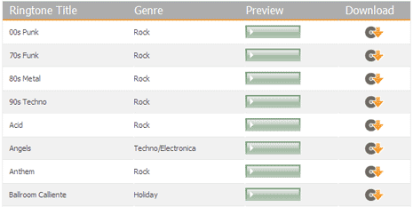 windows-mobile-ringtones