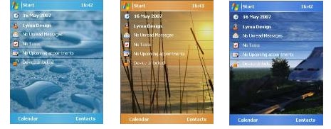 windows-mobile-themes