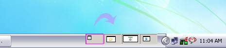 windows-pager-desktops-2