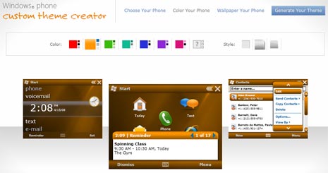 windows-phone-theme-creator-2