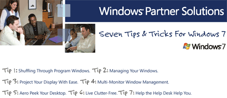 windows7-ebook-guide-tips