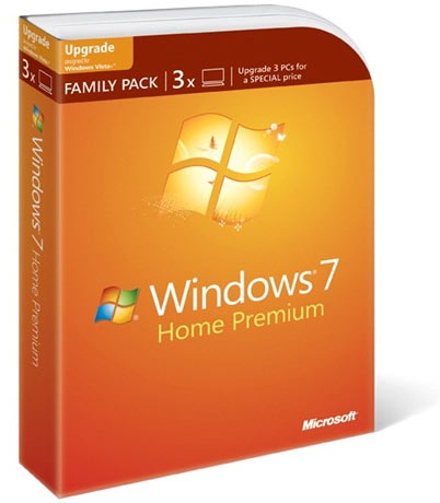 [Image: windows7-family-pack-offer-cover.jpg]