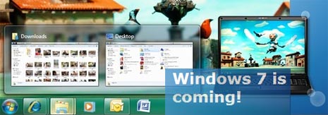 windows7-is-coming