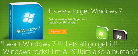 windows7-launched