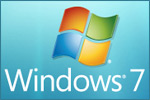 windows7-logo-picture